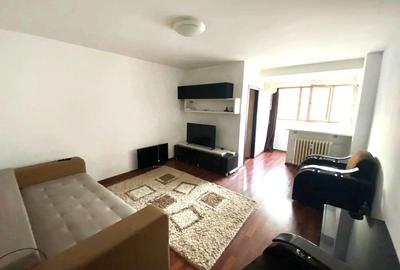 Garsoniera boiler v-v Auchan Vitan DB1588 - 3