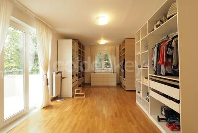 Duplex cu 6 camere cu Canalizare în Iancu Nicolae - 13