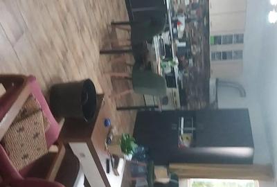 Casă cu 3 camere cu Teren 400 Mp în Săcălaz - 6