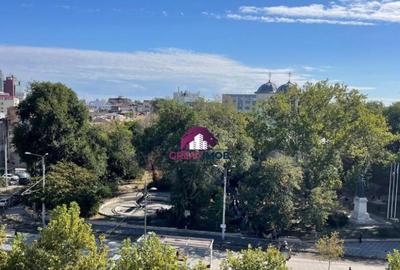 Apartament cu 2 camere decomandat în Universitate - 1