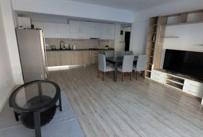 Apartament 3 Camere | Novum Grozavesti | 2 Bai | - 3
