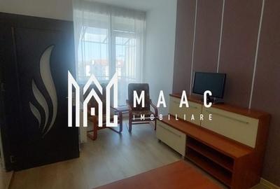 Apartament 2 Camere I Decomandat I Modern I Alma-Turnisor - 9