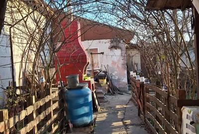 Casa 3 camere 70mp 360 mp - 2