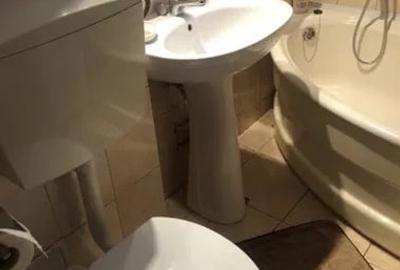 Apartament cu 2 camere circular, mobilat în Drumul Taberei - 7