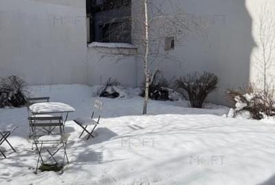 Apartament cu 2 camere semidecomandat, mobilat în Unirii - 2