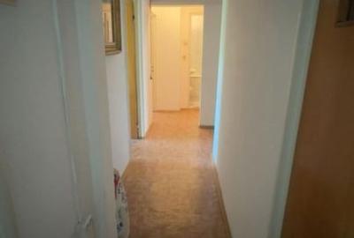 Apartament 4 camere decomandat / Piata Victoriei / Dr. Iacob Felix - 10