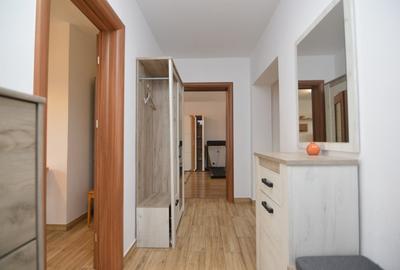 VANZARE APARTAMENT 3 CAMERE UNIRII – FANTANI - 14