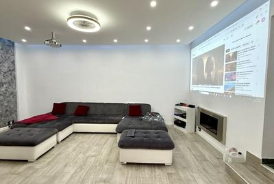 CASA INDIVIDUALA - 2