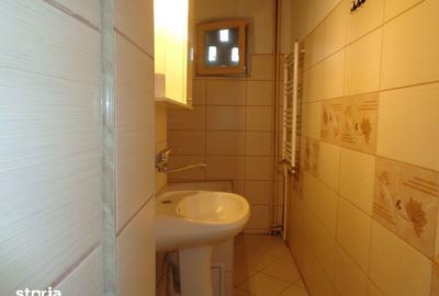 Apartament cu 2 camere în Fortuna - 4