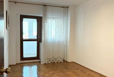 4 camere Stirbei Voda - 5