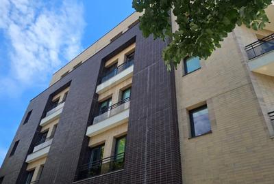 REC3001383 Cladire de inchiriat Gradina Icoanei - 14