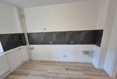 Apartament cu 2 camere decomandat în Moșilor - 2