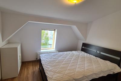 Auchan Titan/Bvd,1 Decembrie 1918/stradal - 2