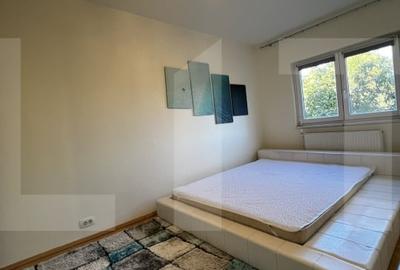 Apartament 3 Camere Central Apartament 3 Camere Central - 9