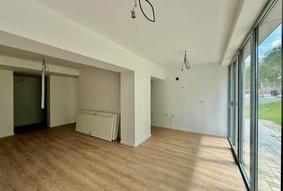 Apartament 4 camere, 132 mp, Parcul Circului - 6