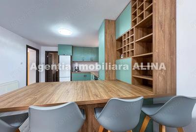 OFERTA!!! Prima inchiriere, TOTUL NOU! De inchiriat, Casa pe un singur nivel in Deva, zona Viile Noi - 15