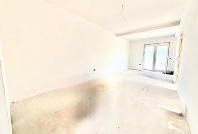 Duplex cu 3 camere cu Canalizare în Moșnița Nouă - 2