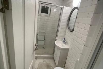 Apartament cu 2 camere semidecomandat în Exterior Vest - 2