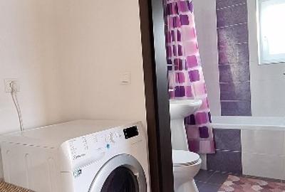 Apartamen 2 Camere - Magnolia Residence la bloc tip vila - 7