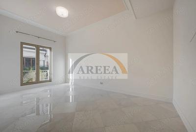 Oportunitate Unica Bijuterie Arhitecturala la 2 Minute de Jolie Ville - 1