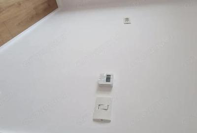 Casă cu 5 camere cu Teren 365 Mp în Covaci - 6