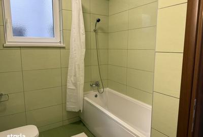 De inchiriat apartament cu 2 camere , Eroii Revolutiei sector4 - 7