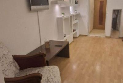 Garsonieră în Central - 2