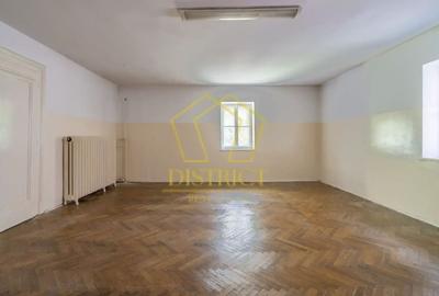 Vila istorica 940mp utili, 1064 teren | Ultracentral - 6