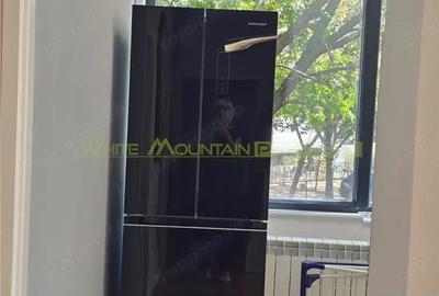 Apartament cu 2 camere decomandat în Aviației - 3