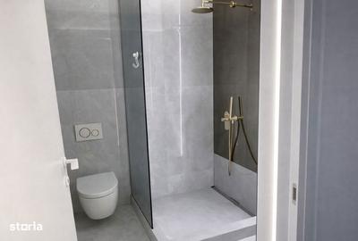 Apartament cu 3 camere în Central - 3