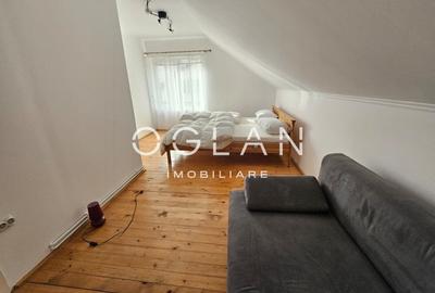 Casa individuala zona Tocile, 1008 mp teren ! - 12