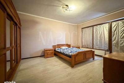 Apartament cu 2 camere în Andrei Mureșanu - 3