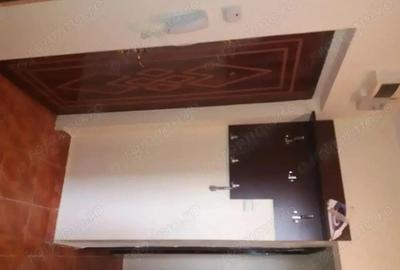 Inchiriez apartament 2 camere, Bvd. Camil Ressu, nr. 34, langa piata Ramnicu Sarat - 4