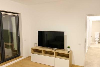APARTAMENT LUX 3 CAMERE/ CENTRALA PROPRIE/ 6 MINUTE DE METROU - 2