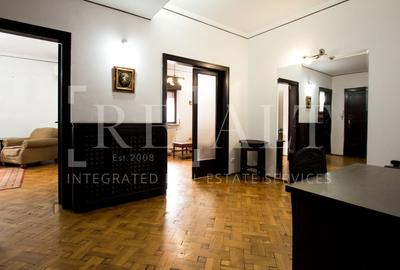 Casă cu 6 camere cu Canalizare în Ștefan cel Mare - 8