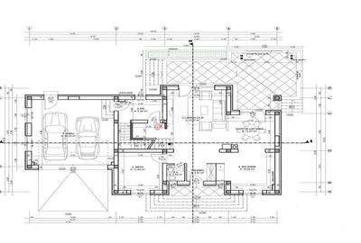 Suprafata Generoasa | Proximitate imediata fata de Cetatea Ghimbav - 10