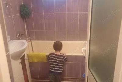 Garsoniera de inchiriat Garsoniera de inchiriat - 3