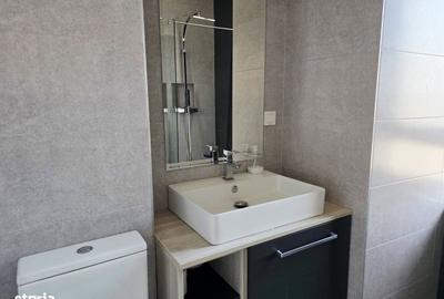 Apartament cu 2 camere în Nufărul - 12