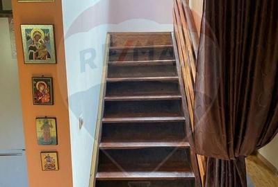 Casa Calimanesti Comision 0% - 7