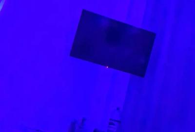 Apartament de inchiriat!!!! - 2