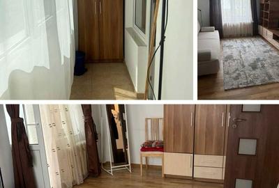 Garsonieră decomandată în Basarabia - 5