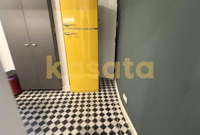4 camere ultracentral pe Calea Victoriei – LUX - 21
