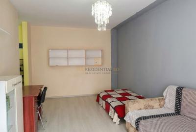 Apartament cu 2 camere decomandat, mobilat în Berceni - 10