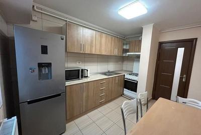 Apartament 2 camere decomandat | TOMIS 3 | Termen lung - 5