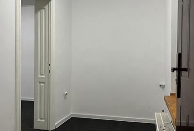 Apartament cu 2 camere semidecomandat în 1 Mai - 2