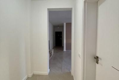 Apartament cu 2 camere semidecomandat în Central - 8