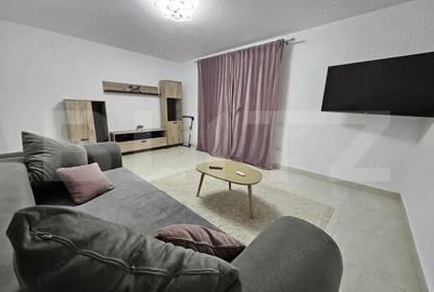 Apartament, 2 camere, zona in plina dezvoltare - 3