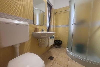 Afacere la cheie, gradinita | Calea Urseni - 15