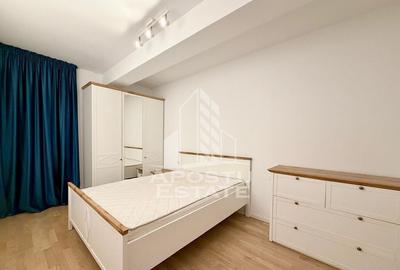 Apartament 2 camere, loc de parcare, debara proprie, Zona... - 3