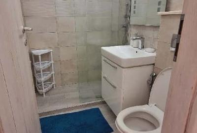 Proprietar Apartament 2 camere renovat - 9